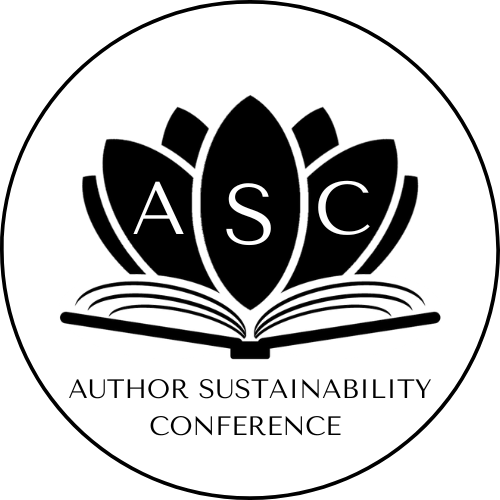 Author Sustainability Conference