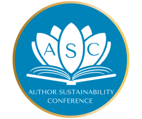 Author Sustainability Conference